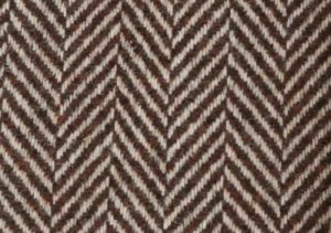 冬になると恋しくなるあったか冬生地の種類はこんなにあった 一日を愉しむ