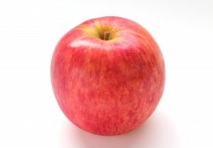 1日1個のりんごは医者いらず のような言い伝えのある食材集 一日を楽しむ